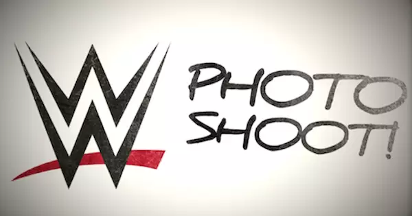 Watch Wrestling WWE Photo shoot S02E05: Shane McMahon