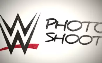 Watch Wrestling WWE Photo shoot S02E06: Big Show