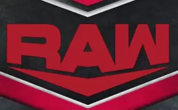 Watch Wrestling WWE RAW 1/13/20