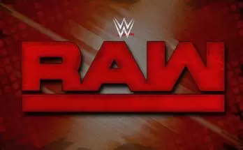 Watch Wrestling WWE RAW 3/11/19