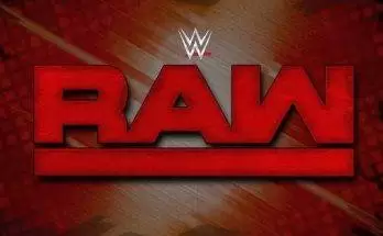 Watch Wrestling WWE RAW 8/26/19