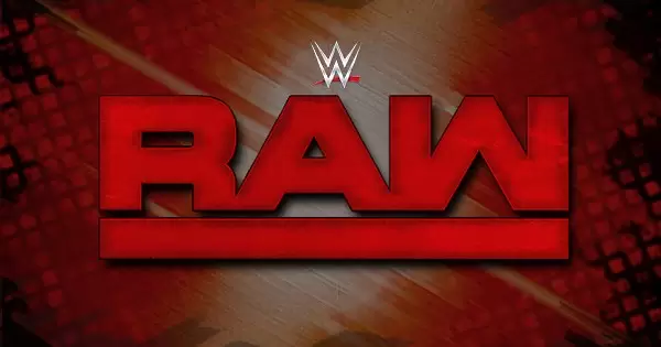 Watch Wrestling WWE RAW 9/9/19