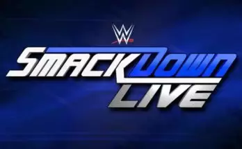 Watch Wrestling WWE Smackdown Live 3/5/19