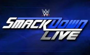 Watch Wrestling WWE Smackdown Live 7/23/19