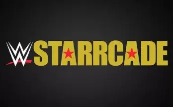 Watch Wrestling WWE Starrcade 2019 Online 12/1/19
