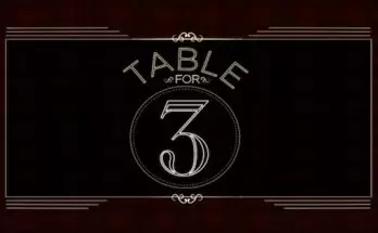 Watch Wrestling WWE Table for 3 S05E01