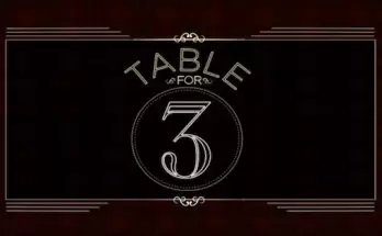 Watch Wrestling WWE Table for 3 S05E09