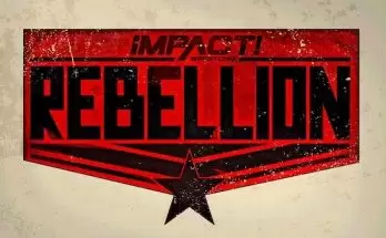 Watch Wrestling iMPACT Wrestling: Rebellion Night2 4/28/20