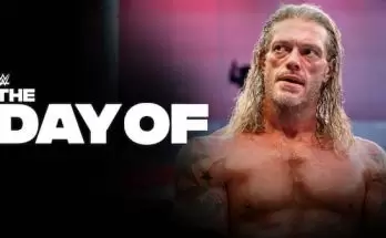 Watch Wrestling WWE Day Of Backlash 2020