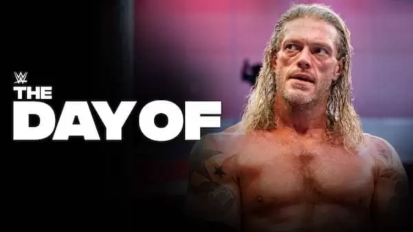 Watch Wrestling WWE Day Of Backlash 2020