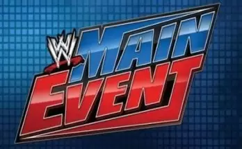 Watch Wrestling WWE Main Event 7/1/20