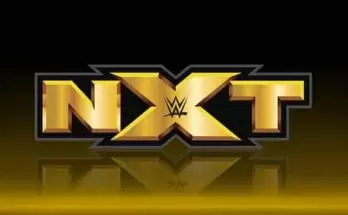 Watch Wrestling WWE NXT 7/22/20