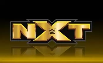 Watch Wrestling WWE NXT 7/29/20