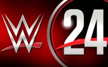 Watch Wrestling WWE 24 S01E28: WrestleMania The Show Must Go On