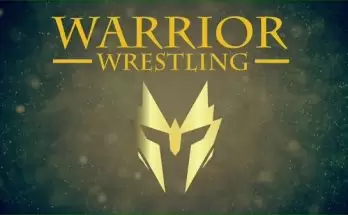 Watch Wrestling Warrior Wrestling Stadium Series 9/12/20