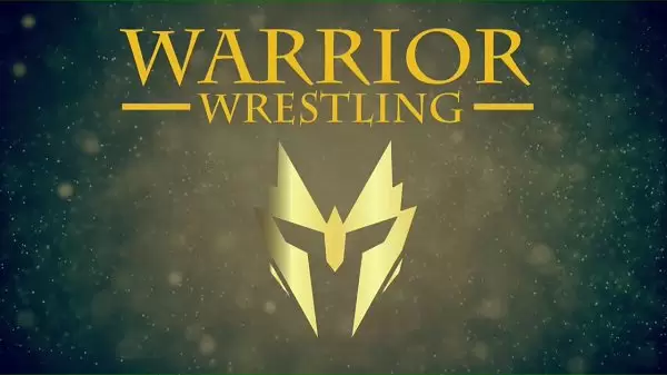 Watch Wrestling Warrior Wrestling Stadium Series 9/19/20