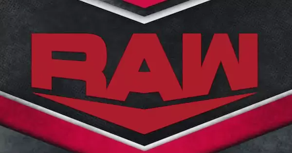 Watch Wrestling WWE RAW 9/7/20