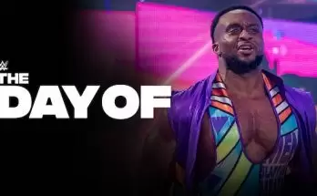 Watch Wrestling WWE The Day of Payback 2020