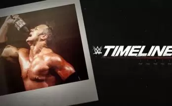 Watch Wrestling WWE Timeline S01E05: By Any Means Necessary