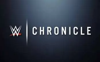 Watch Wrestling WWE Chronicle S01E22: Bayley