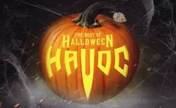 Watch Wrestling WWE The Best of WWE E51: The Best of Halloween Havoc