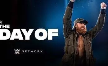 Watch Wrestling WWE The Day Of Clash of Champions 2020