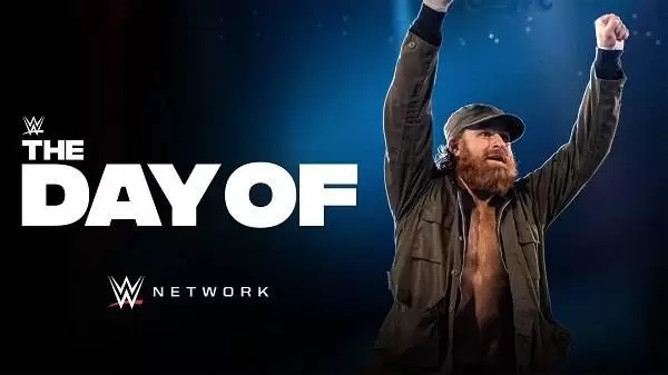 Watch Wrestling WWE The Day Of Clash of Champions 2020
