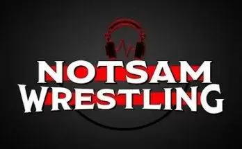 Watch Wrestling WWE Notsam Wretling E02: Halloween