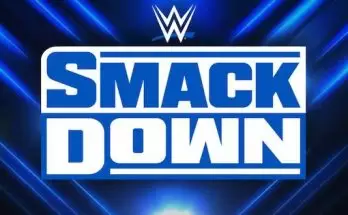 Watch Wrestling WWE Smackdown Live 11/20/20