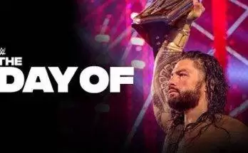 Watch Wrestling WWE The Day Of Hell In a Cell 2020