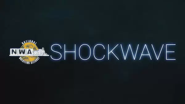 Watch Wrestling NWA Shockwave E04