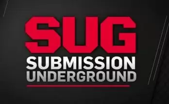 Watch Wrestling Submission Underground 19