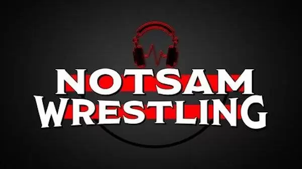 Watch Wrestling WWE NotSam Wrestling E07: Underdogs