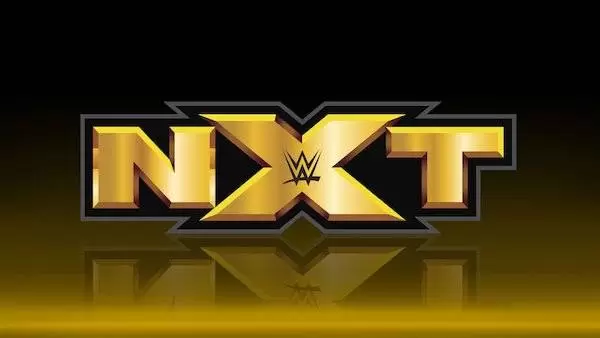 Watch Wrestling WWE NXT 12/16/20
