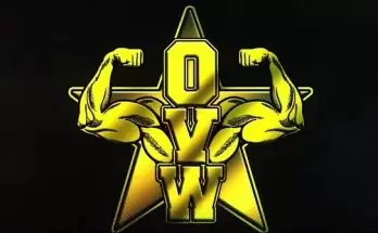 Watch Wrestling OVW TV 1117 Road to The OVW Nightmare Rumble 2021
