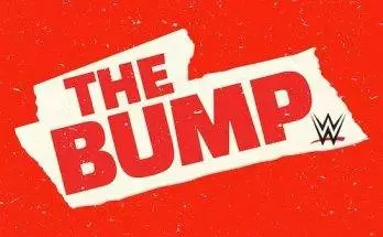 Watch Wrestling WWE Bump 1/13/21