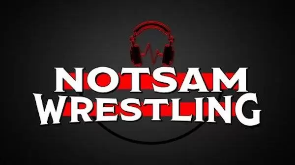 Watch Wrestling WWE NotSam Wrestling E13: Titles