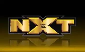 Watch Wrestling WWE NXT 1/13/21