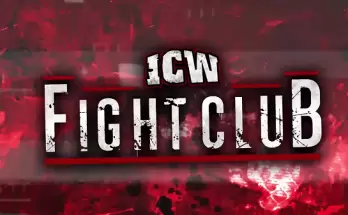 Watch Wrestling ICW Fight Club 159 2/13/21