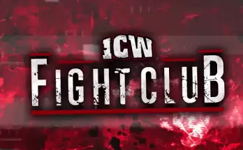 Watch Wrestling ICW Fight Club 2/6/21