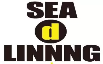 Watch Wrestling SEAdLINNNG Shin Kiba 2/10/21