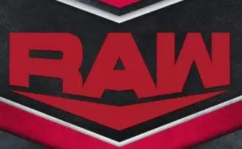 Watch Wrestling WWE RAW 2/1/21