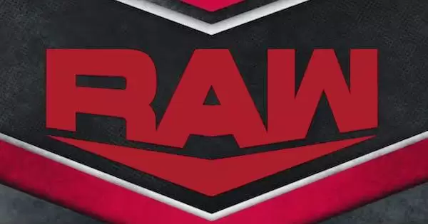 Watch Wrestling WWE RAW 2/15/21