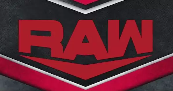 Watch Wrestling WWE RAW 2/8/21