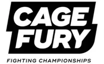 Watch Wrestling Cage Fury 93 Huckbody vs. Jeffery