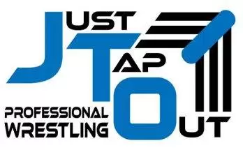 Watch Wrestling Just Tap Out In Shinjuku Face 2/18/21