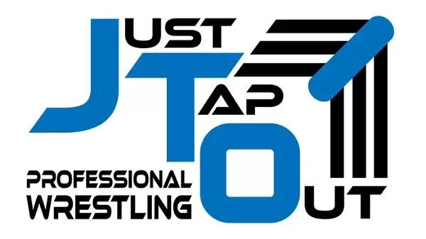 Watch Wrestling Just Tap Out In Shinjuku Face 2/18/21