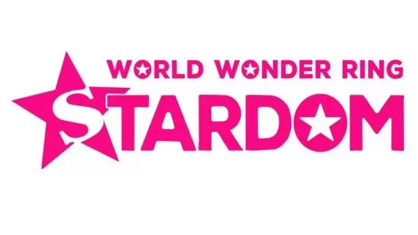 Watch Wrestling Stardom All Star Dream Cinderella 3/3/21