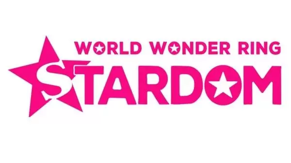 Watch Wrestling Stardom Nagoya Two Days Day 1 2/27/21