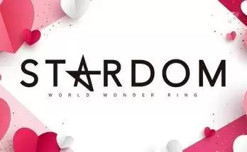 Watch Wrestling Stardom New Century 2021 In Sendai 3/21/21